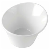BauscherHepp T1541 Reef Collection Bowl 4 Oz. 3-3/4" X 3-1/2" X 2-1/2"H