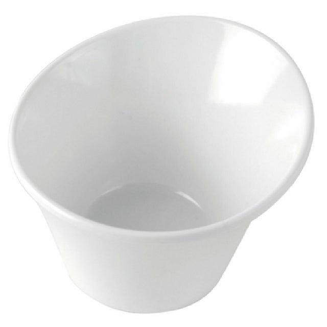 BauscherHepp T1541 Reef Collection Bowl 4 Oz. 3-3/4" X 3-1/2" X 2-1/2"H