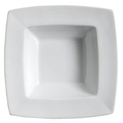 Palate & Plate AW-0650 - Bowl, 12 Oz., 7-3/4" X 2"H
