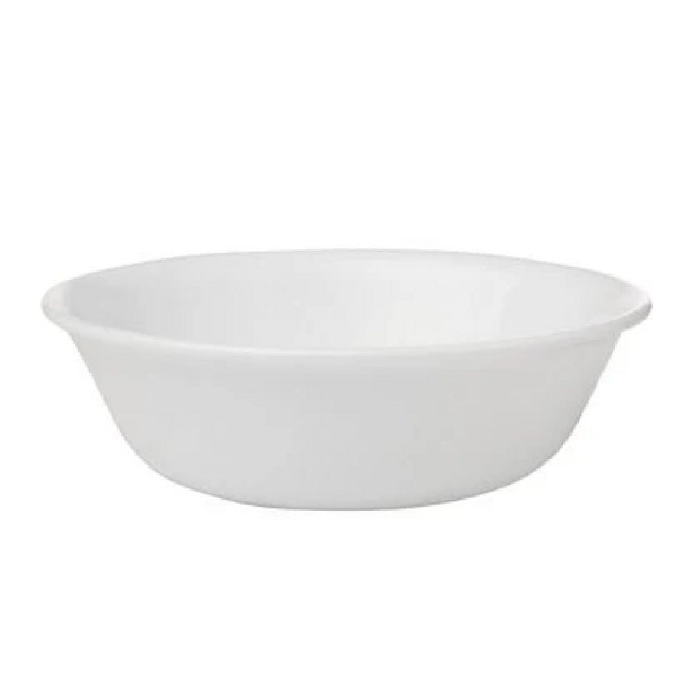 Anchor Hocking 1151579 Essentials Grape Fruit Bowl 10 Oz 5-2/5"Dia X 1-2/5"H