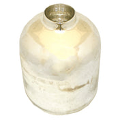 Service Ideas GLARL3 Glass Liner & Gasket Replacement 3 Liters For GLA Airpot (Priced Per Each Packed 6 Each Per Case)