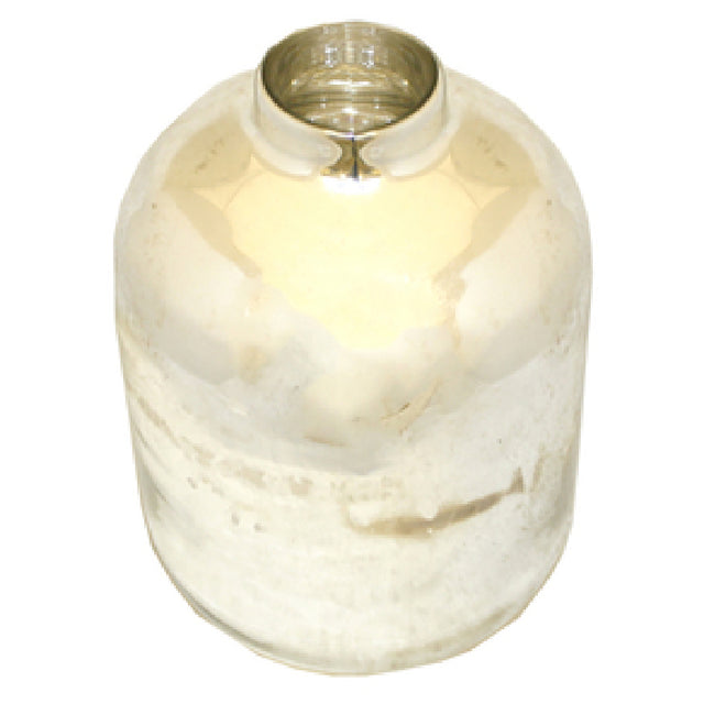 Service Ideas GLARL3 Glass Liner & Gasket Replacement 3 Liters For GLA Airpot (Priced Per Each Packed 6 Each Per Case)