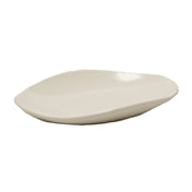 GET Enterprises OP-1710-MA Osslo™ Platter 17"L X 10"W X 3/4"H Oval