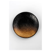 Palate & Plate BK-3064 - Plate, 10" Dia., Round