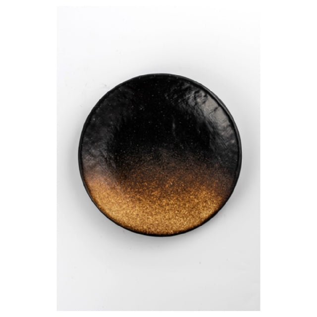 Palate & Plate BK-3064 - Plate, 10" Dia., Round
