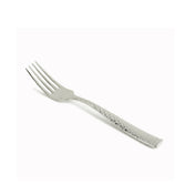 Fortessa 1.5.102.FC.012 Salad/Dessert Fork 7.1" (18.1cm) 18/10 Stainless Steel