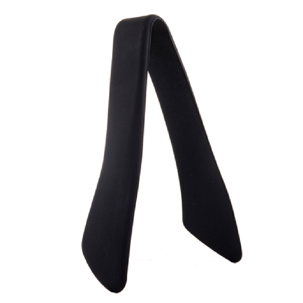 TableCraft Products 39100 - Tongs, 7", Heat Safe Up To 400°F