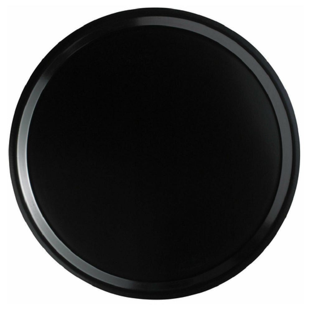Cambro 1300110 - Serving Camtray®, Round, 13" Dia.