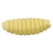 Arcobaleno Pasta Equipment AEX90 & AEX90M#194 Extruder Die 24mm With Ridges