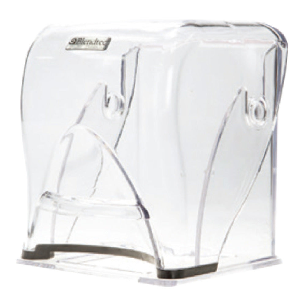 Blendtec 37-601 Connoisseur Sound Enclosure Replacement Countertop Or Drop-in Use