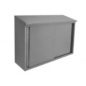 GSW USA CWD-1560S Cabinet Wall Mount 60"W X 15"D X 35"H