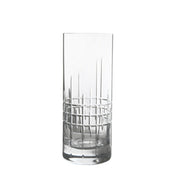 Fortessa 0017.A577705 Zwiesel Glass Paris Aberdeen Collins Glass (Shape #79) 11.1 Oz.