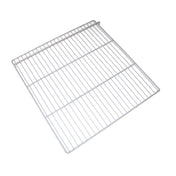Kelvinator Commercial 880602 - Additional Shelf (left/right) For 72" Pizza Prep Table