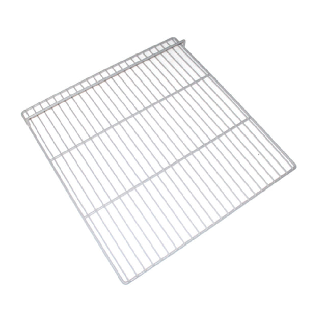 Kelvinator Commercial 880602 - Additional Shelf (left/right) For 72" Pizza Prep Table