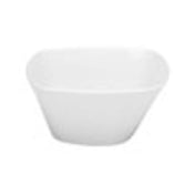 BauscherHepp 443268 Salad Bowl 22.0 Oz. 7.2"
