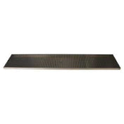 Micro Matic DP-820D-39 Drip Tray Trough Surface Mount 39"W X 8"D