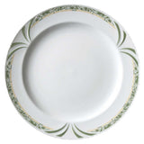 Vertex China PA-7-KL Plate 7" Dia. Round