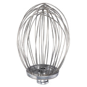 Omcan 44401 (44401) Whip 40 Qt. (for Globe Mixer)