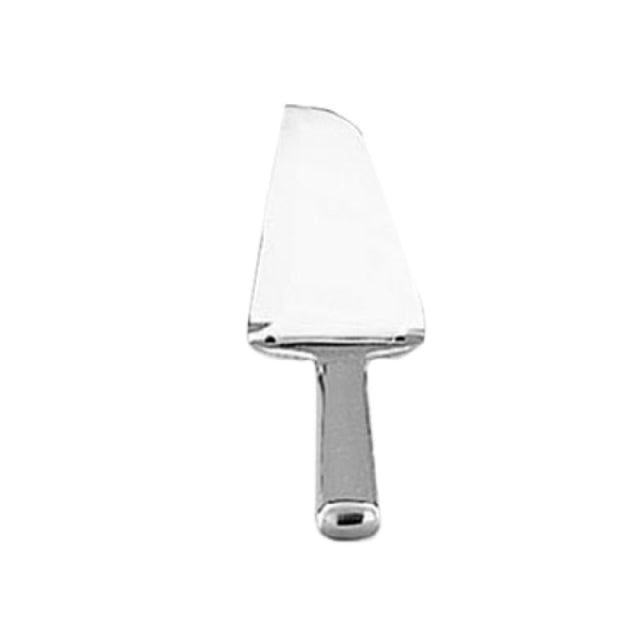 Vollrath 46936 Hollow Handled Buffetware Pastry Server Stainless 11 " Long