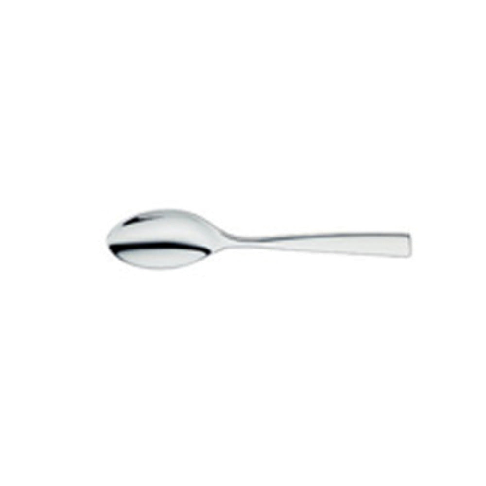 BauscherHepp 54.9007.6040 Tea/Coffee Spoon 5-1/4" 18/10 Stainless Steel