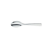 BauscherHepp 54.9007.6040 Tea/Coffee Spoon 5-1/4" 18/10 Stainless Steel