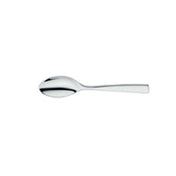 BauscherHepp 54.9007.6040 Tea/Coffee Spoon 5-1/4" 18/10 Stainless Steel
