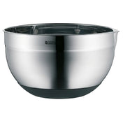 BauscherHepp 06.4660.6030 Kitchen Bowl 9-7/16" Dia. X 5-11/16"H Round