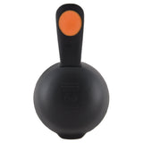 Service Ideas 10-00059-004 Stanley® Commercial Carafe Lid For All ErgoServ Series