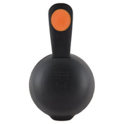 Service Ideas 10-00059-004 Stanley® Commercial Carafe Lid For All ErgoServ Series