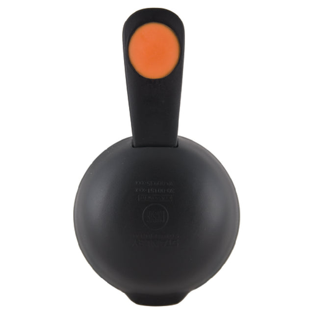 Service Ideas 10-00059-004 Stanley® Commercial Carafe Lid For All ErgoServ Series