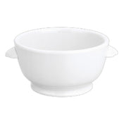 Steelite 6634V613 Onion Soup Bowl 18.0 Oz 5.0"