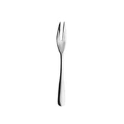 BauscherHepp 03.0145.3260 Snail Fork 5-11/16" 18/10 Stainless Steel