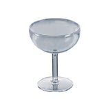 Yanco SM-16-MG Margarita 16 Oz. 4-3/4" Dia. X 6-1/2"H