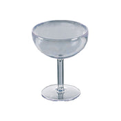 Yanco SM-16-MG Margarita 16 Oz. 4-3/4" Dia. X 6-1/2"H