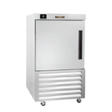Traulsen CLBC7-R - Dealer's Choice CLBC Series Blast Chiller, Reach-in, Self-contained Refrigeration
