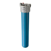 Antunes TAC-02-9700906 Template Assisted Crystallization System Reduces Lime Scale Deposits By 96-98%