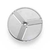 Sirman 40751DF02P DF02 Micro Blade Slicing Disc TM PIRANHA 5/64” (2mm) For TM A Food Processors