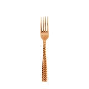 Fortessa 1.4.102.FC.002 Table Fork 8" (20.3cm) 18/10 Stainless Steel