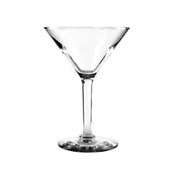 Anchor Hocking H037491 Martini Glass 6 Oz. 4-1/8" Dia.