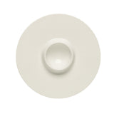 BauscherHepp 694000 Egg Cup 5.1" Dia. Porcelain