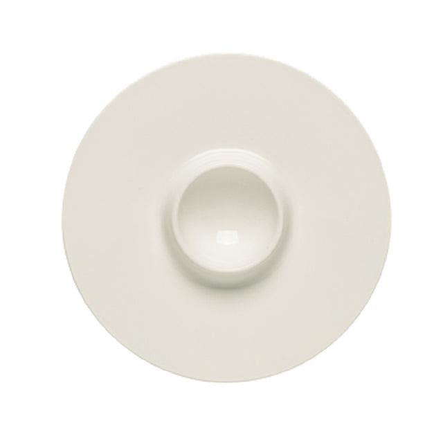 BauscherHepp 694000 Egg Cup 5.1" Dia. Porcelain