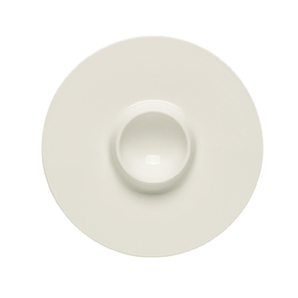 BauscherHepp 994005 Egg Cup 5.1" Dia. Porcelain