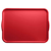 Cambro 1520H510 Camtray® With Handles Rectangular