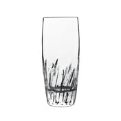 Steelite LB1102402 - Beverage, 15.0 Oz, 2.75" X 6.5"