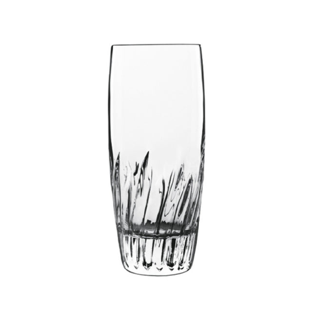 Steelite LB1102402 - Beverage, 15.0 Oz, 2.75" X 6.5"