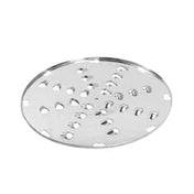 Univex 1000910 Shredder Plate 5/16" For VS9H