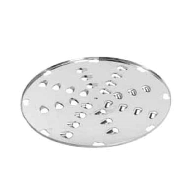 Univex 1000910 Shredder Plate 5/16" For VS9H