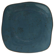 Tuxton GGE-502 Plate 11" X 11" Square