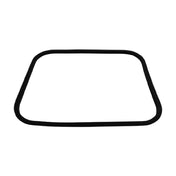 GET Enterprises CA-010RING Heiss™ Silicone Ring For CA-010