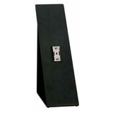 Dispense-Rite SFL-STAND-1 - Angled Stand, Narrow, For (1) SFL-ADJ Or (1) SFL-TLD